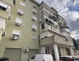 Aste giudiziarie immobiliari online - 12.0