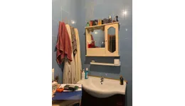 Aste giudiziarie immobiliari online - 3.0