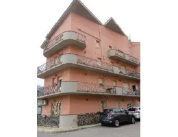 Aste giudiziarie immobiliari online - 2.0