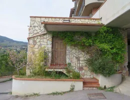 Aste giudiziarie immobiliari online - 3.0