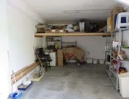 Aste giudiziarie immobiliari online - 8.0