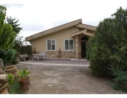 Aste giudiziarie immobiliari online - 4.0