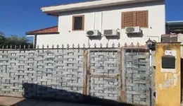 Aste giudiziarie immobiliari online - 2.0