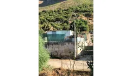 Aste giudiziarie immobiliari online - 2.0