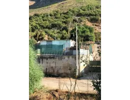 Aste giudiziarie immobiliari online - 8.0