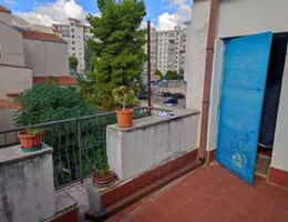 Aste giudiziarie immobiliari online - 9.0