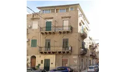 Aste giudiziarie immobiliari online - 11.0