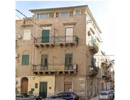 Aste giudiziarie immobiliari online - 1.0