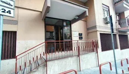 Aste giudiziarie immobiliari online - 7.0