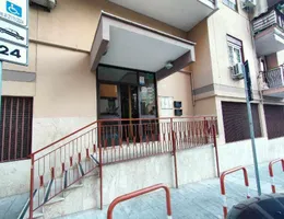 Aste giudiziarie immobiliari online - 11.0