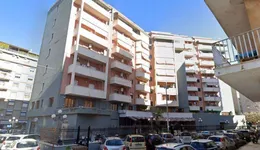 Aste giudiziarie immobiliari online - 1.0