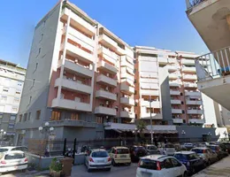 Aste giudiziarie immobiliari online - 1.0