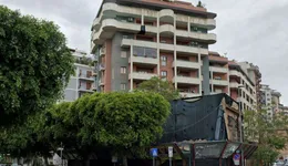 Aste giudiziarie immobiliari online - 8.0