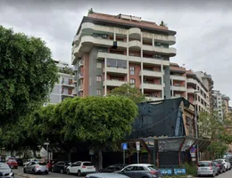 Aste giudiziarie immobiliari online - 8.0