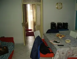 Aste giudiziarie immobiliari online - 6.0