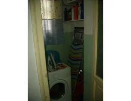 Aste giudiziarie immobiliari online - 3.0