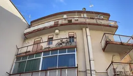 Aste giudiziarie immobiliari online - 7.0