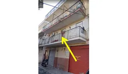 Aste giudiziarie immobiliari online - 2.0