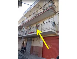 Aste giudiziarie immobiliari online - 7.0