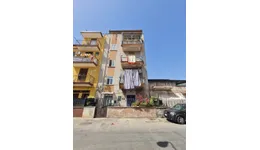 Aste giudiziarie immobiliari online - 1.0