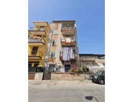 Aste giudiziarie immobiliari online - 6.0