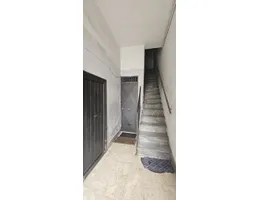 Aste giudiziarie immobiliari online - 11.0