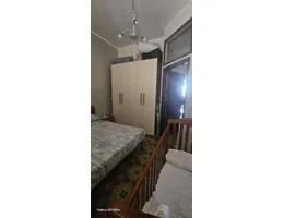 Aste giudiziarie immobiliari online - 3.0