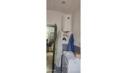 Aste giudiziarie immobiliari online - 3.0