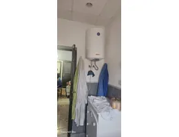 Aste giudiziarie immobiliari online - 9.0