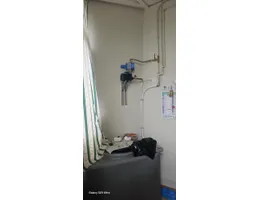 Aste giudiziarie immobiliari online - 8.0