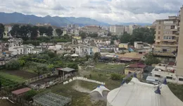 Aste giudiziarie immobiliari online - 1.0