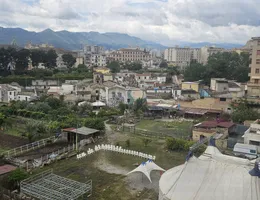 Aste giudiziarie immobiliari online - 1.0