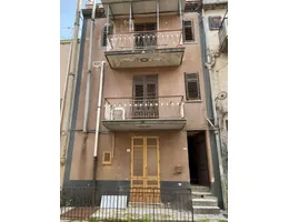 Aste giudiziarie immobiliari online - 8.0