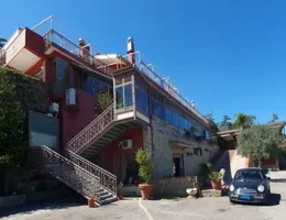 Aste giudiziarie immobiliari online - 4.0