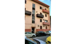 Aste giudiziarie immobiliari online - 7.0