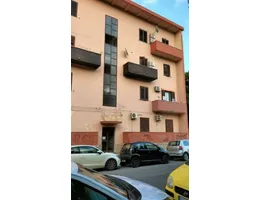 Aste giudiziarie immobiliari online - 1.0