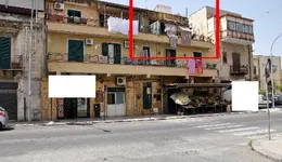 Aste giudiziarie immobiliari online - 4.0