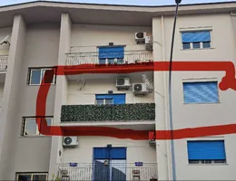 Aste giudiziarie immobiliari online - 10.0