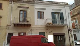 Aste giudiziarie immobiliari online - 5.0