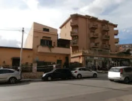 Aste giudiziarie immobiliari online - 8.0