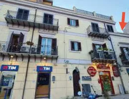 Aste giudiziarie immobiliari online - 3.0