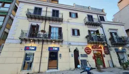 Aste giudiziarie immobiliari online - 8.0