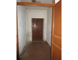 Aste giudiziarie immobiliari online - 3.0