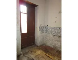 Aste giudiziarie immobiliari online - 4.0