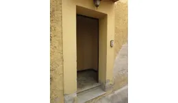 Aste giudiziarie immobiliari online - 9.0