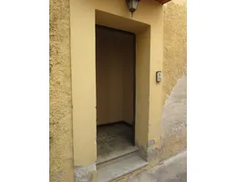 Aste giudiziarie immobiliari online - 8.0