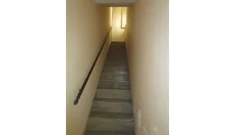 Aste giudiziarie immobiliari online - 8.0