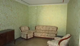 Aste giudiziarie immobiliari online - 10.0