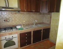 Aste giudiziarie immobiliari online - 2.0