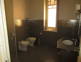 Aste giudiziarie immobiliari online - 2.0